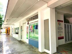 Blk 601D Punggol Vista (Punggol), HDB 4 Rooms #453016741